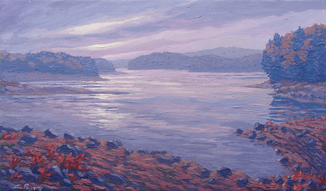  Oil Paintings, Original Oil Paintings, Paintings on Canvas, Paintings on Linen, Landscapes, Impressionist, Impressionist Paintings, Stained Glass, Fine Art